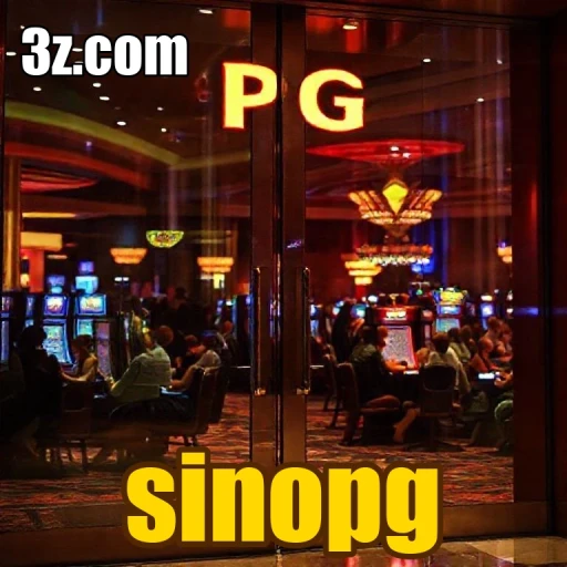 Fórum Criativo de Sinopg: interação e diversão para jogadores