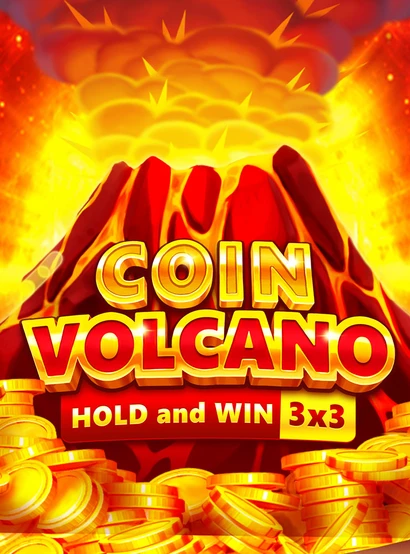 sinopg Site Cassino Slots