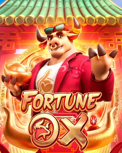 sinopg Jogos Sport Online
