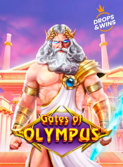 sinopg Sport Online Slots