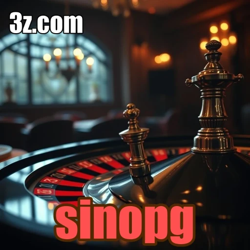 Eventos Incríveis no Sinopg: Diversão e Conexões Através dos Jogos