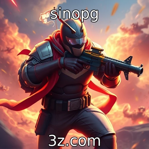 Crescimento das plataformas de streaming de jogos