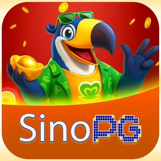 sinopg